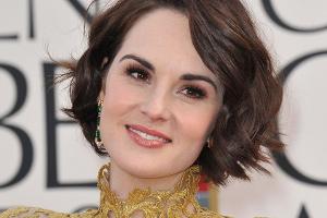 "Downtown Abbey": Der Starttermin für den Kinofilm steht fest