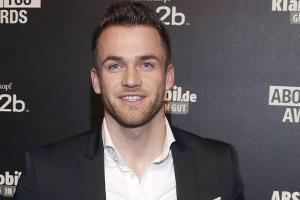 "Bachelor in Paradise": Liebes-Aus bei Philipp Stehler und seiner Pam
