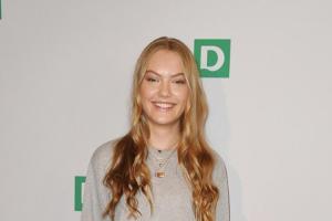 Diese Influencer wissen's: Die Herbst-Trends werden "ugly" und retro