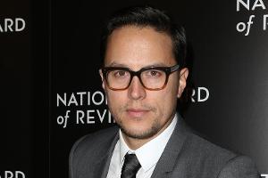 "Bond 25": "True Detective"-Erfinder Cary Fukunaga führt Regie