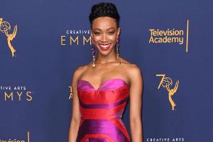 Look des Tages