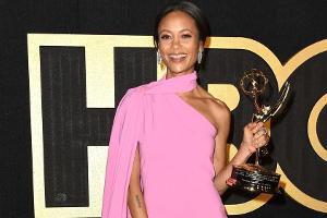 Look des Tages