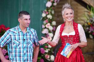 "Bauer sucht Frau": So viele Frauen gab es noch nie
