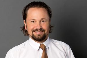 "Bares für Rares"-Star Wolfgang Pauritsch hat seine Leidenschaft zum Beruf gemacht