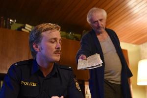 TV-Tipps am Montag