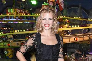 Wiesn-Beauty 2018: So macht Frau alles richtig!