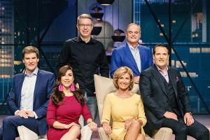 TV-Tipps am Dienstag