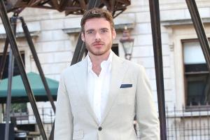 Richard Madden: Reich dank "Game of Thrones"? Von wegen!
