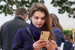 Diese fünf Gründe sprechen gegen die neuen iPhones