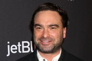 "Roseanne"-Spin-off: Nicht nur Johnny Galecki ist dabei