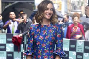 Look des Tages
