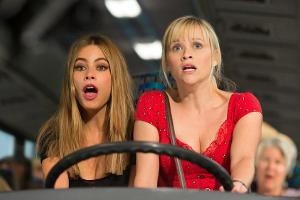 TV-Tipps am Samstag