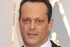 Alkohol am Steuer: Vince Vaughn muss vor Gericht