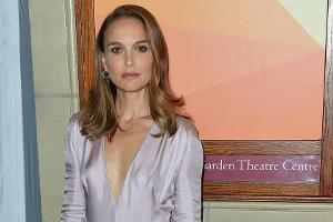 Look des Tages