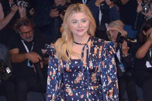 Look des Tages