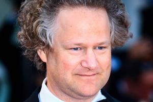 Henckel von Donnersmarck: Kommt nach "Werk ohne Autor" eine Serie?