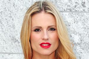 Michelle Hunziker: Darum sorgt ihre Autobiografie für so viel Wirbel