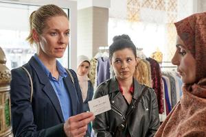 TV-Tipps am Dienstag