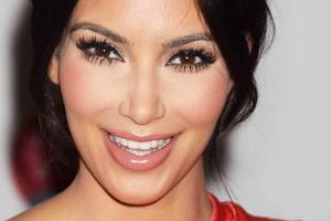 Magnetische Wimpern und Co.: Das sind die neuen Trends