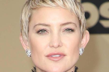 Schauspielerin Kate Hudson erwartet das dritte Kind Schauspielerin Kate Hudson erwartet das dritte Kind