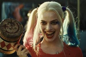"Birds of Prey": Harley Quinn kommt zurück!