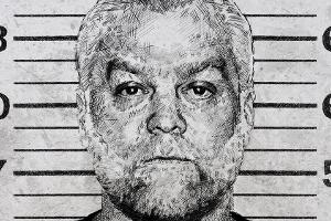 "Making a Murderer": Fortsetzung folgt!