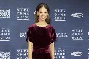 Look des Tages