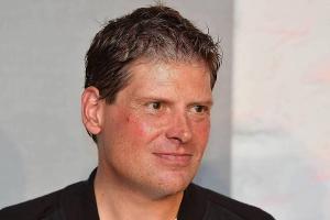 Jan Ullrich: Mit dieser Botschaft will er sein Leben neu beginnen