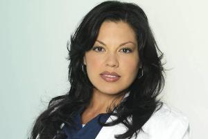 Kommt Sara Ramirez als Dr. Callie Torres zu "Grey's Anatomy" zurück?