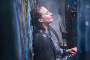 Erster Trailer zu "X-Men: Dark Phoenix": Sophie Turner außer Kontrolle