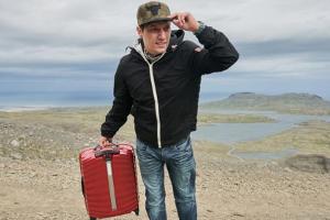 LeFloid bekommt seine eigene YouTube-Originals-Serie