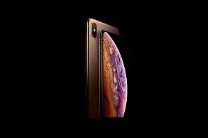Apple zeigt frische iPhones: Das sind die Neuheiten von der Keynote