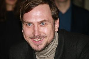Lars Eidinger: Kein Schauspieler ist so wandlungsfähig wie er