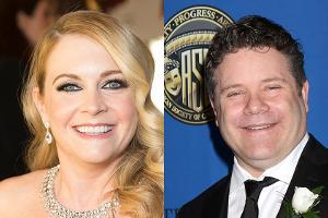 "No Good Nick": Neue Netflix-Show mit Melissa Joan Hart und Sean Astin