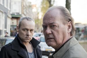 TV-Tipps am Montag