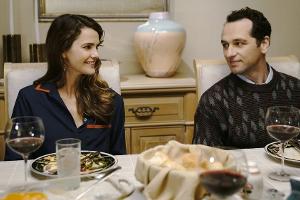 Emmy Awards 2018: Diese Serien sollte jeder kennen