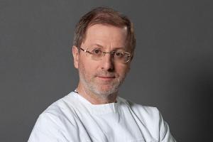 Was für ein Job! Der Tod hat Alfred Riepertinger immer fasziniert