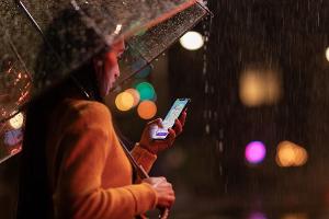 iOS 12 ist da! Das bietet die neue Version