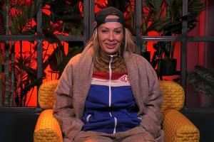 "Promi Big Brother": Jetzt hat es auch Cora Schumacher erwischt