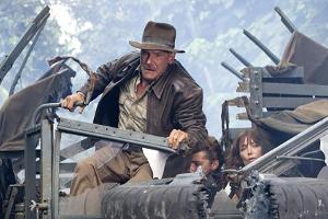 TV-Tipps am Dienstag