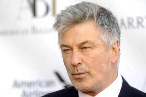 Alec Baldwin wird Batmans Vater in "Joker" spielen