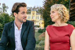 TV-Tipps am Freitag