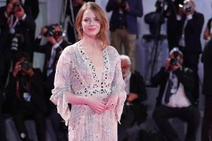 Look des Tages