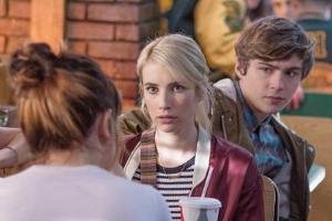 TV-Tipps am Sonntag