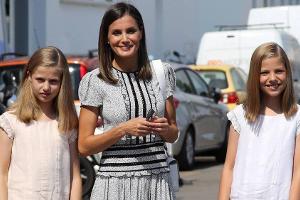 Look des Tages
