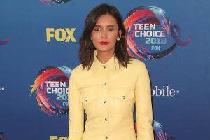 Look des Tages