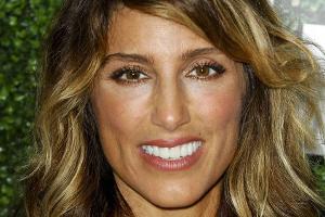 Jennifer Esposito "nicht weiß genug" für Hollywood