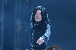 Michael Jackson: Mini-Serie über den King of Pop soll kommen