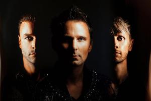 Muse: Neues Album wird Anfang November veröffentlicht