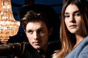 Stefanie Giesinger: Startet sie jetzt auch als Schauspielerin durch?